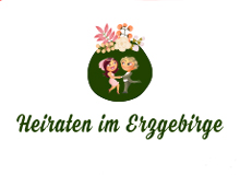 Hochzeit & Heiraten im Erzgebirge, Sachsen